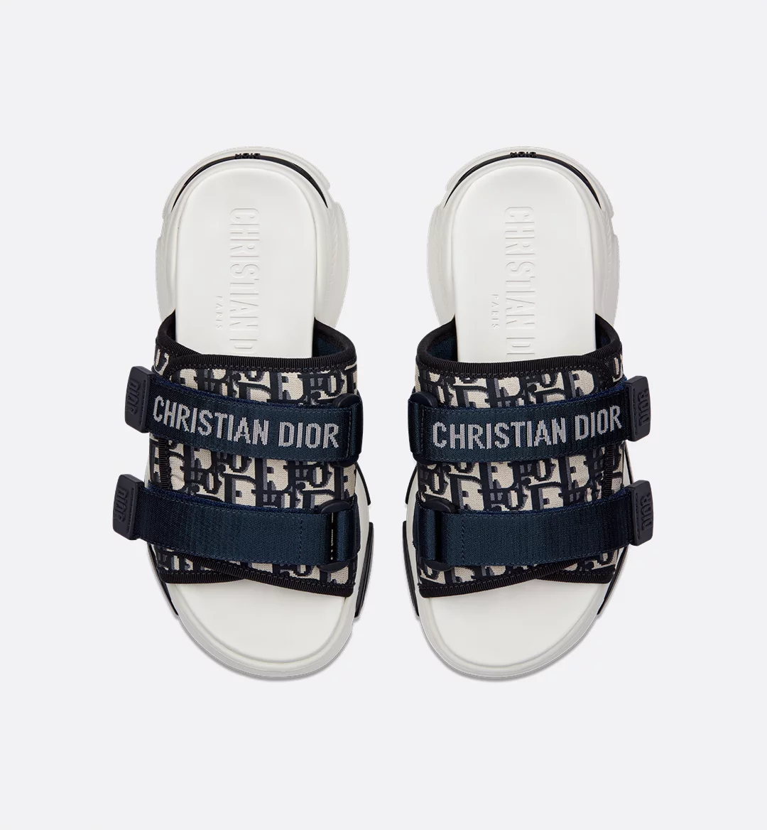 D-Wander Slide - Image 5